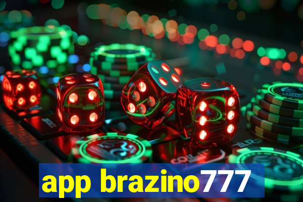 app brazino777